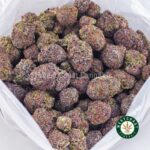 Buy Gods Green Crack Strain Online In Canada