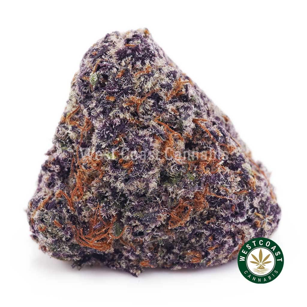 Buy Gods Green Crack Strain Online In Canada Buy Gods Green Crack Strain Online In Canada