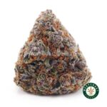 Buy Granddaddy Purple AAAA Online - West Coast Cannabis