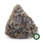 Buy Hawaiian Pink Punch AAAA+ - West Coast Cannabis