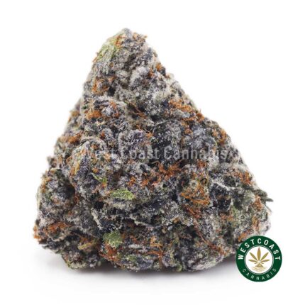 Buy Hawaiian Pink Punch AAAA+ - West Coast Cannabis