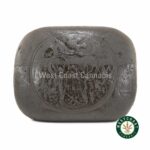 Buy Hazmat Haze Hash From West Coast Cannabis.