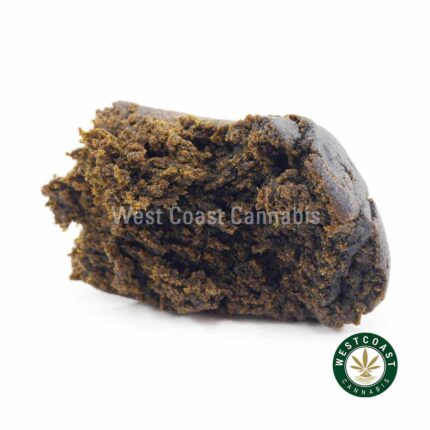 Buy Hummingbird Hash From West Coast Cannabis.