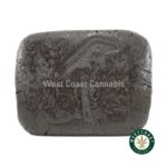 Buy Hummingbird Hash From West Coast Cannabis.