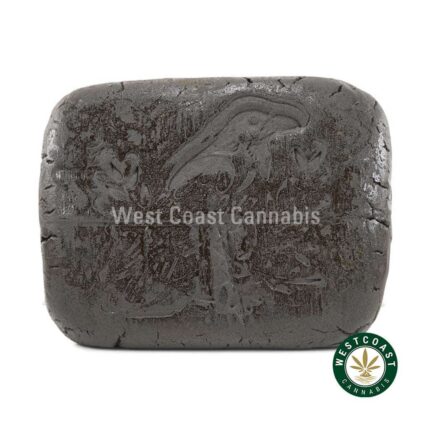 Buy Hummingbird Hash From West Coast Cannabis.