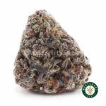 Buy Incredible Grape Ape AAAA+ - West Coast Cannabis