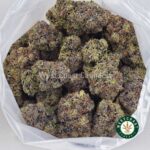 Buy Island Pink Kush AAAA+ - West Coast Cannabis