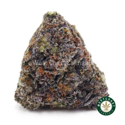 Buy Island Pink Kush AAAA+ - West Coast Cannabis