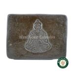 Buy Laughing Buddha Hash From West Coast Cannabis.