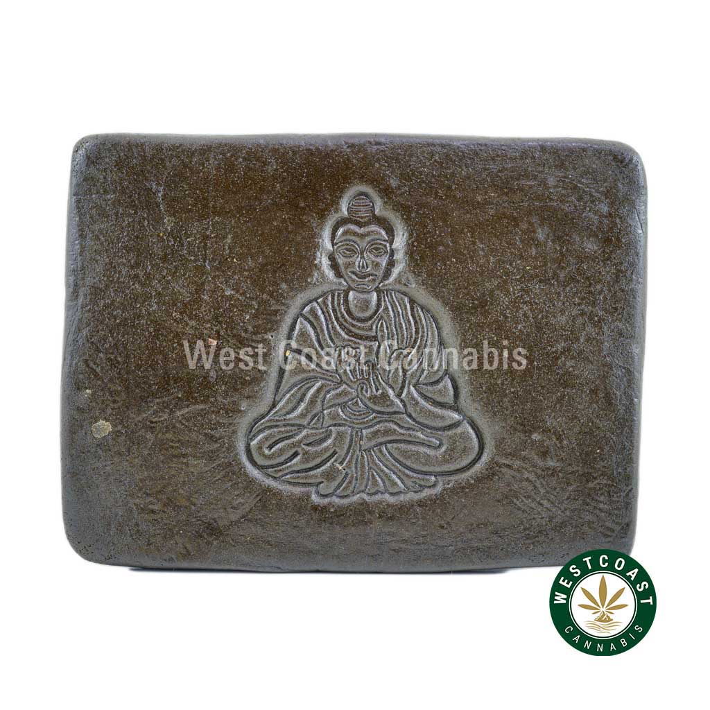Buy Laughing Buddha Hash From West Coast Cannabis. Buy Laughing Buddha Hash From West Coast Cannabis.