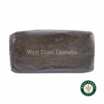 Buy Laughing Buddha Hash From West Coast Cannabis.