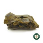 Buy Laughing Buddha Hash From West Coast Cannabis.