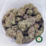 Buy Laughing Buddha Strain Online - Best Laughing Buddha Weed