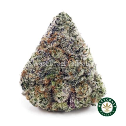 Buy Laughing Buddha Strain Online - Best Laughing Buddha Weed