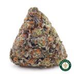 Buy OG Octane Strain - High Octane OG Kush Online