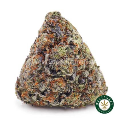 Buy OG Octane Strain - High Octane OG Kush Online