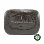 Buy Pineapple Barracuda Hash From West Coast Cannabis.
