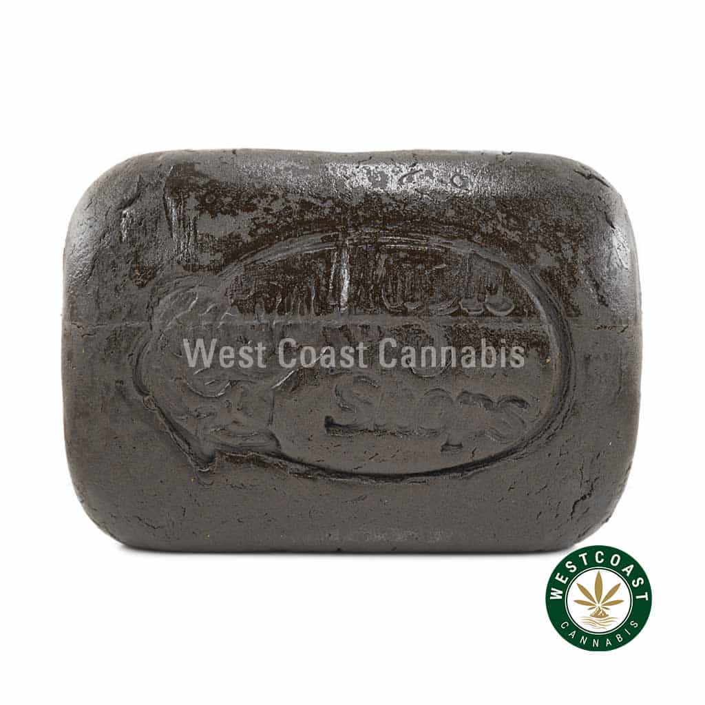 Buy Pineapple Barracuda Hash From West Coast Cannabis. Buy Pineapple Barracuda Hash From West Coast Cannabis.
