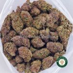 Buy Pineapple Express Strain Online - Pineapple Express AAA