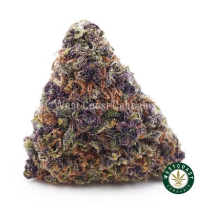 Buy Pineapple Express Strain Online - Pineapple Express AAA