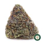 Buy Pink Bruce Banner AAAA+ - West Coast Cannabis
