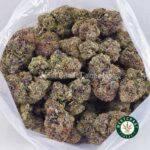 Buy Pink Bruce Banner AAAA+ - West Coast Cannabis