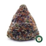 Buy Pink Rob Ford AAAA+ - West Coast Cannabis