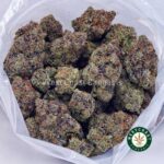 Buy Pink Rob Ford AAAA+ - West Coast Cannabis