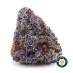Buy Purple Freeze Strain - Best Purple Freeze AAAA+