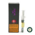 Buy So High Premium Syringes - Grape Ape Online