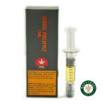 Buy So High Premium Syringes - Orange Pineapple Online