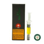 Buy So High Premium Syringes - Sundae Driver Online