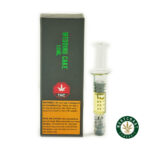 Buy So High Premium Syringes - Wedding Cake Online