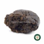 Buy Sun & Moon Hash From West Coast Cannabis.