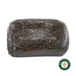 Buy Sun & Moon Hash From West Coast Cannabis.