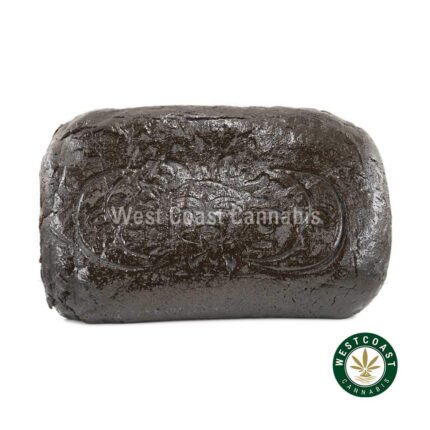 Buy Sun & Moon Hash From West Coast Cannabis.