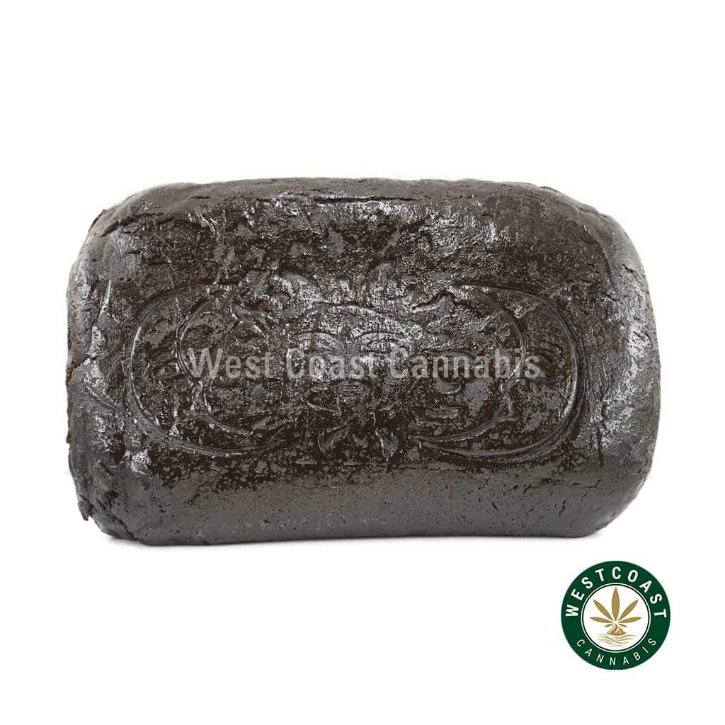 Buy Sun & Moon Hash From West Coast Cannabis. Buy Sun & Moon Hash From West Coast Cannabis.