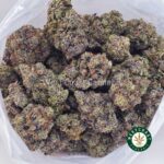 Buy Tom Ford Pink Kush Strain - Best Tom Ford Pink Kush AAAA+