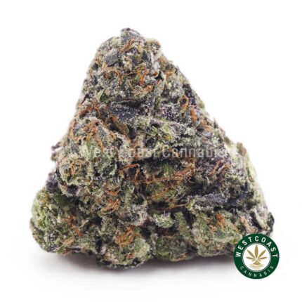 Buy Tom Ford Pink Kush Strain - Best Tom Ford Pink Kush AAAA+