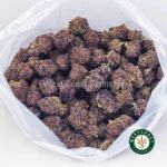 Buy Z Plitter Strain Online - Best Z Plitter Weed Strain