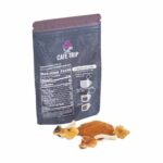 Cafe Trip - Mocha Coffee 1500mg Psilocybin - West Coast Cannabis