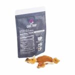 Cafe Trip - Vietnamese Coffee 1500mg Psilocybin - West Coast Cannabis