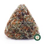 Cali Bubba AAA - West Coast Cannabis