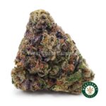 Candy Land AAA - West Coast Cannabis