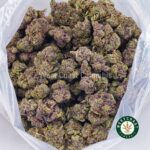 Candy Land AAA - West Coast Cannabis