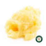 Caviar - Bubba Bomb (Indica) - West Coast Cannabis