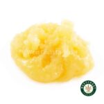 Caviar - Cali Kush (Sativa) - West Coast Cannabis
