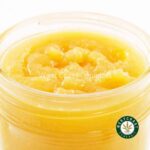 Caviar - Cali Kush (Sativa) - West Coast Cannabis