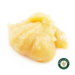 Caviar - Dark Star OG (Indica) - West Coast Cannabis