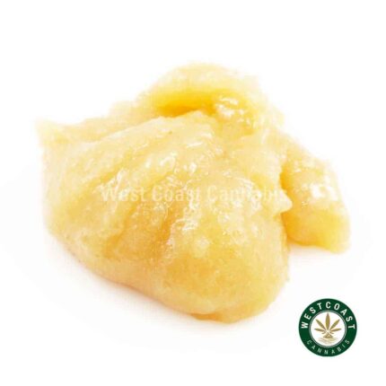 Caviar - Dark Star OG (Indica) - West Coast Cannabis